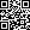 https://khabaronline.ir/xfmRY