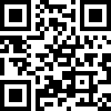 https://khabaronline.ir/x8Kmb