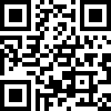 https://khabaronline.ir/xdTf7