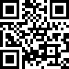 https://khabaronline.ir/xhx9S