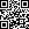 https://khabaronline.ir/x8Ffx