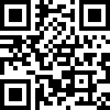 https://khabaronline.ir/xfY6T