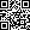 https://khabaronline.ir/xmYxt