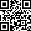 https://khabaronline.ir/xfWbQ