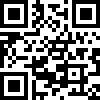 https://khabaronline.ir/xgYDW