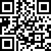 https://khabaronline.ir/x8pBQ