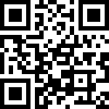 https://khabaronline.ir/x7VrH