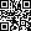 https://khabaronline.ir/x7xFg