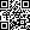 https://khabaronline.ir/xn8VB