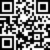 https://khabaronline.ir/x5BRJ