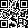 https://khabaronline.ir/xhdNb