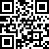 https://khabaronline.ir/xk2kz