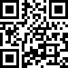 https://khabaronline.ir/xfFpP