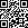 https://khabaronline.ir/xfR67