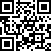 https://khabaronline.ir/xhFLF
