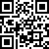 https://khabaronline.ir/xgHd7