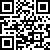 https://khabaronline.ir/xhM8g