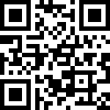 https://khabaronline.ir/x4tnZ