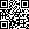 https://khabaronline.ir/xfvY6