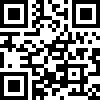 https://khabaronline.ir/x5SQw