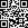 https://khabaronline.ir/x3mQp