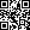 https://khabaronline.ir/xpCJz