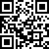 https://khabaronline.ir/x5YW9