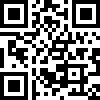 https://khabaronline.ir/xpkj8