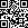 https://khabaronline.ir/x8ycw