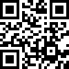 https://khabaronline.ir/x4mfj