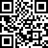 https://khabaronline.ir/xfzFv