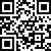 https://khabaronline.ir/xmGJs