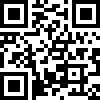 https://khabaronline.ir/xp76M