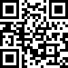 https://khabaronline.ir/xpL4y