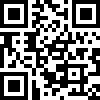 https://khabaronline.ir/x7wBY