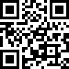https://khabaronline.ir/x79z3