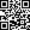 https://khabaronline.ir/xpbPL