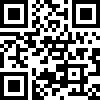 https://khabaronline.ir/xkfBb