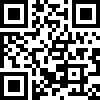 https://khabaronline.ir/xpNFR