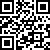 https://khabaronline.ir/xnLfW
