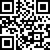 https://khabaronline.ir/xnspD