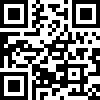 https://khabaronline.ir/x4WDq
