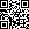 https://khabaronline.ir/xgw4y