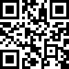 https://khabaronline.ir/xmJ2y