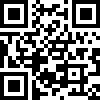 https://khabaronline.ir/xf44v
