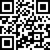 https://khabaronline.ir/xq96v