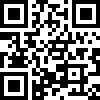 https://khabaronline.ir/xdHGx