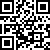 https://khabaronline.ir/xfGz4
