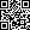 https://khabaronline.ir/xfzj4