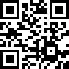 https://khabaronline.ir/xphwX